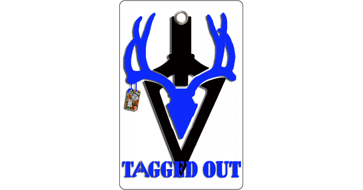 Maryland Hunting Tag States Arkansas