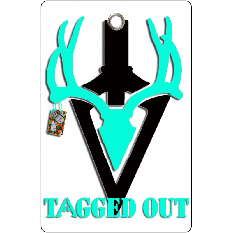 Illinois Hunting Tag States Arkansas