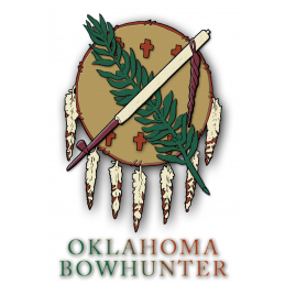 Oklahoma Bowhunter