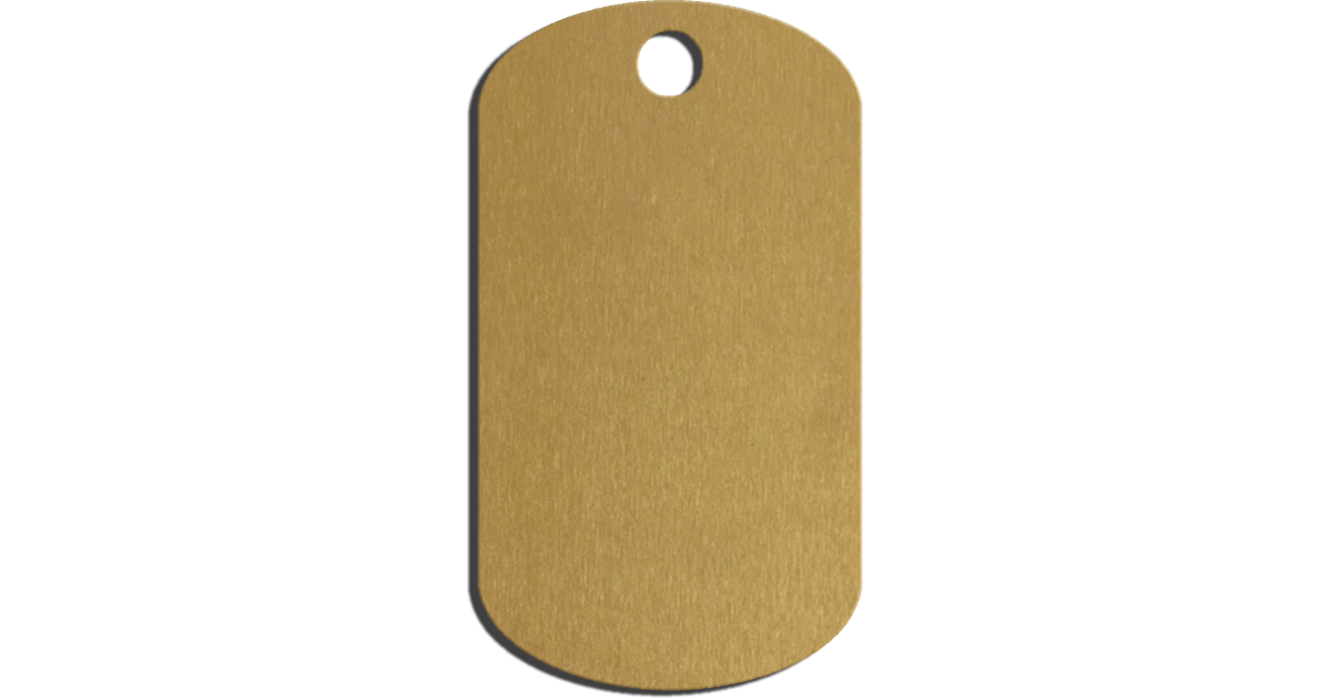 Cold Tag