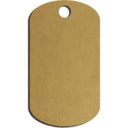 Cold Tag