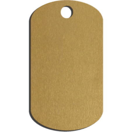 Cold Tag
