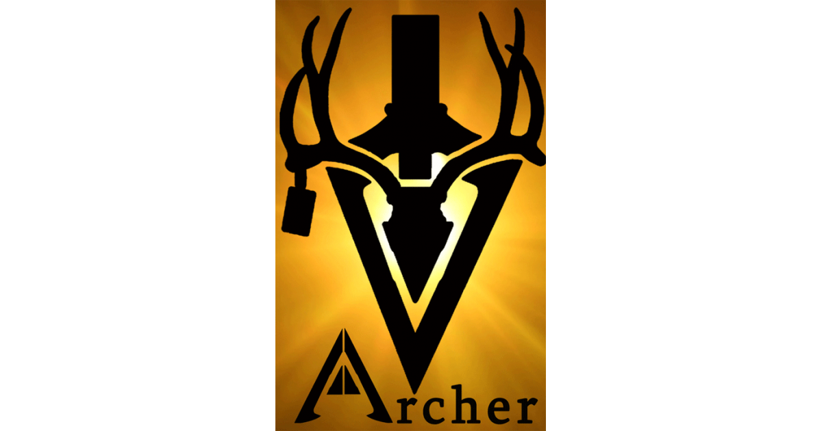 Archer Hunting Tag