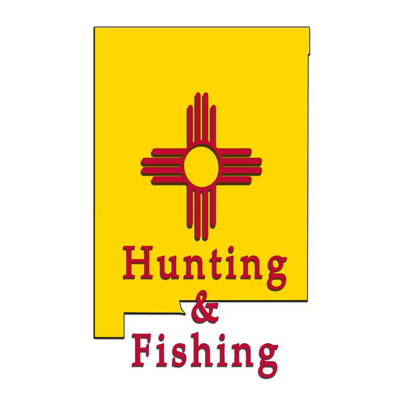 New Mexico E-Tag, new mexico hunt tag, deer tag