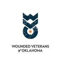 Wounded Veterans of Oklahoma